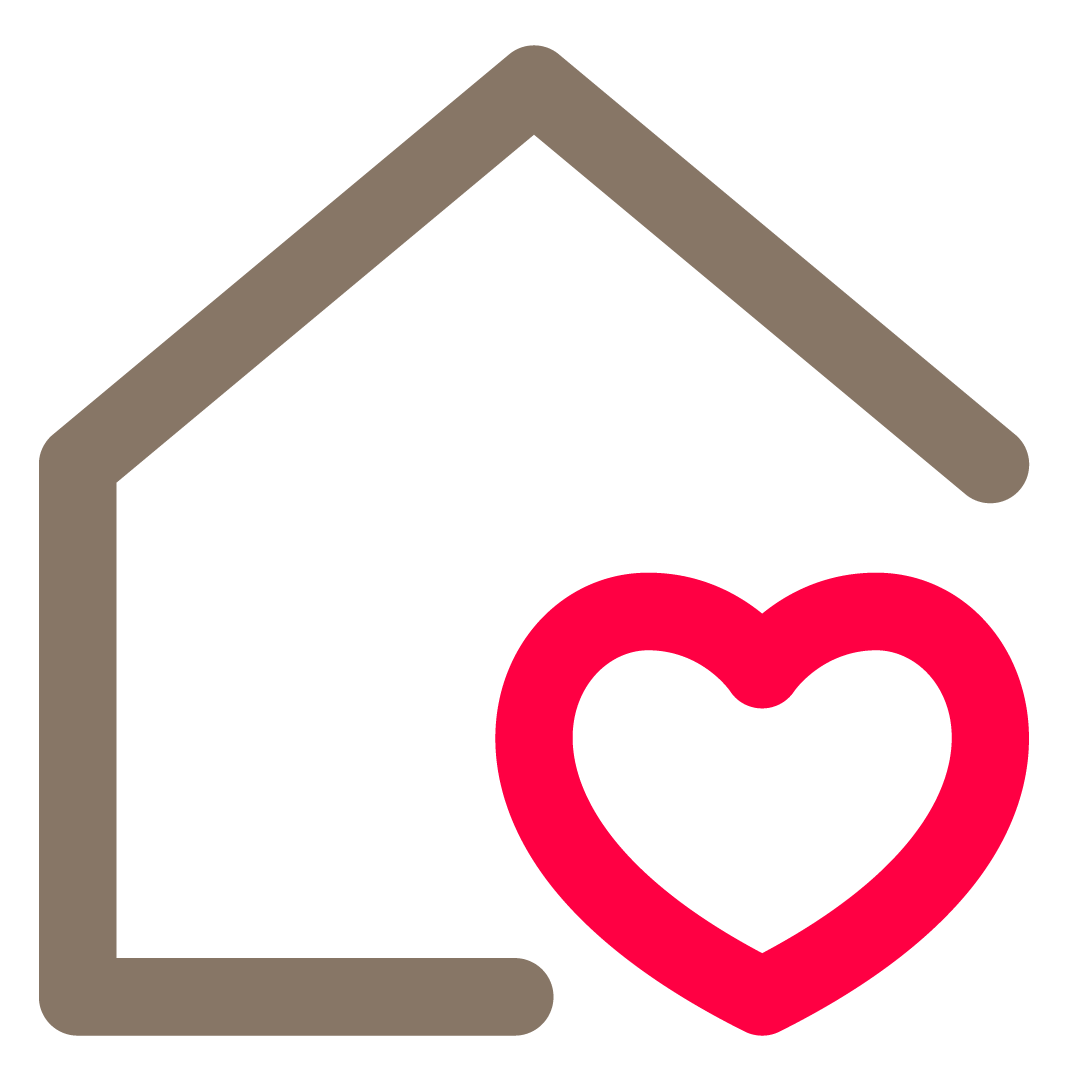 SuretyHomes Logo